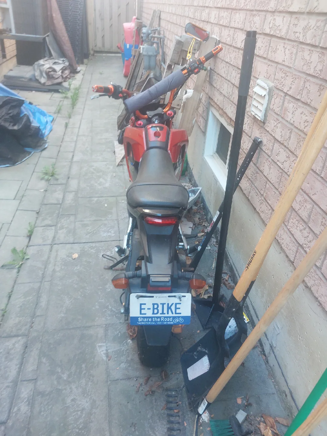 Emmo E-Bike image indicator(2)