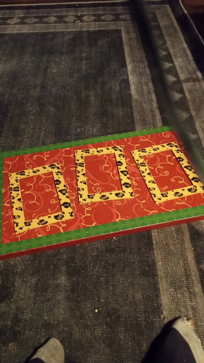 picture frames thumbnail