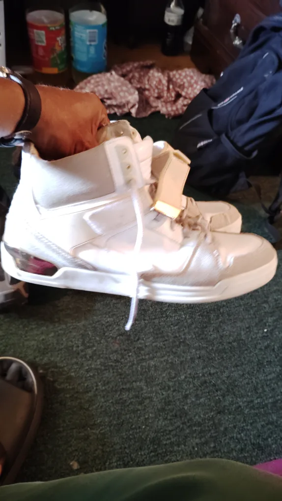 zara Man image indicator(5)