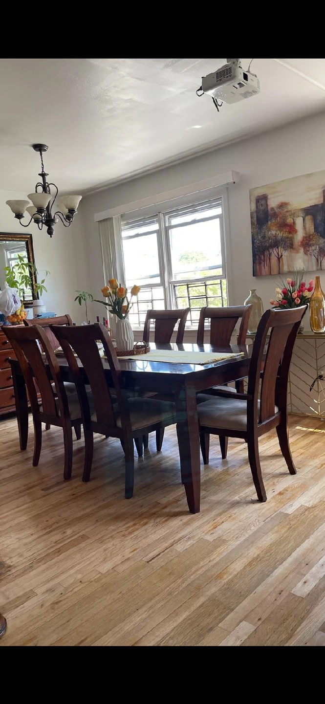 Furniture Moving big Sale !!!