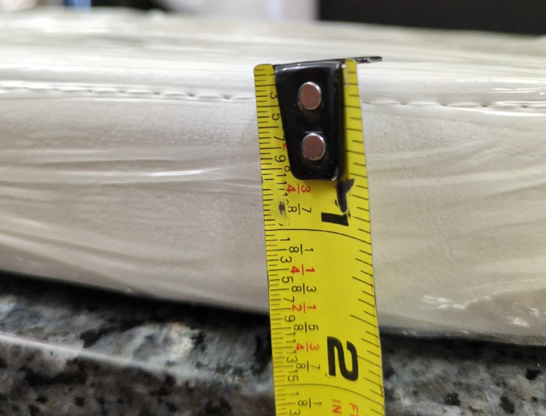 New White manicure arm rest/Cervical Pillow/knee bolster image indicator(5)