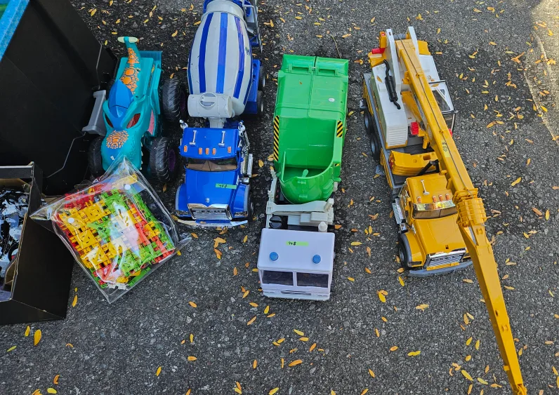 toys sale! image indicator(6)