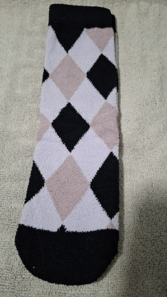 Socks - Set of 3 - photo 3