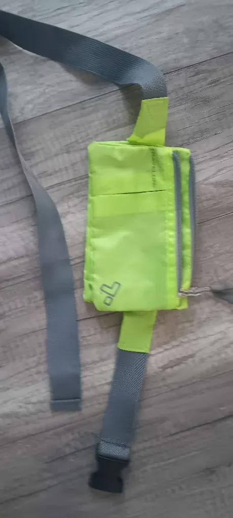 Travelon Waist Pack - thumbnail