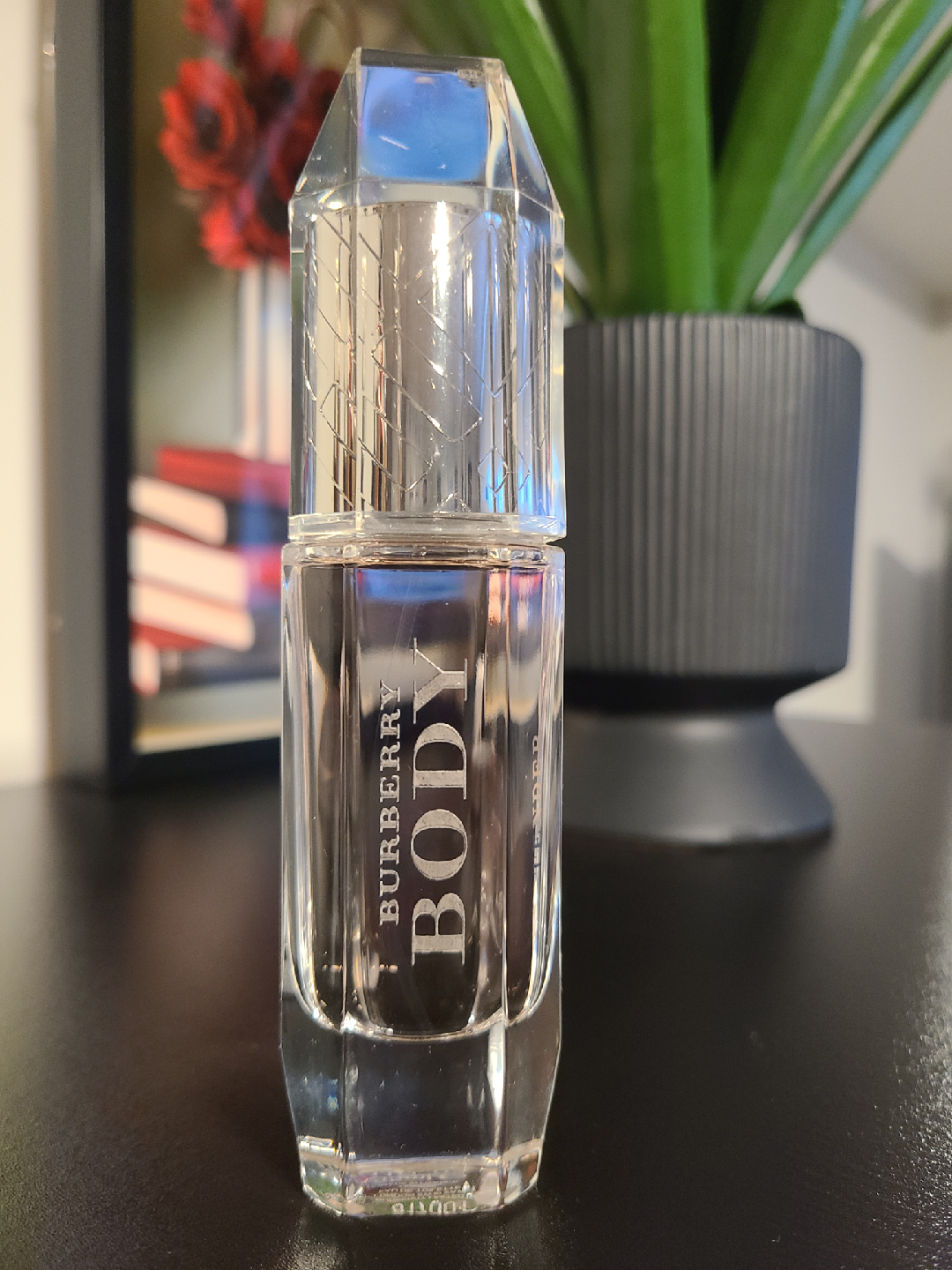 Burberry Body Eau de Toilette 35ml