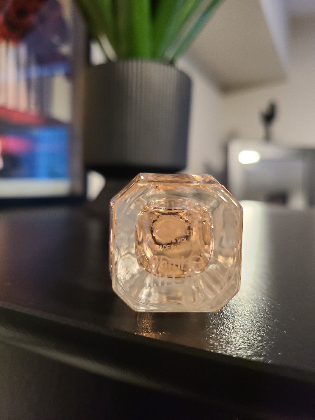 Burberry Body Eau de Toilette 35ml - photo 2