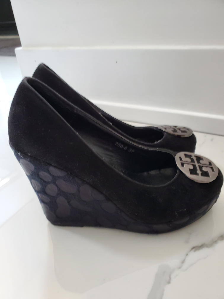 Brand new shoes - photo 2