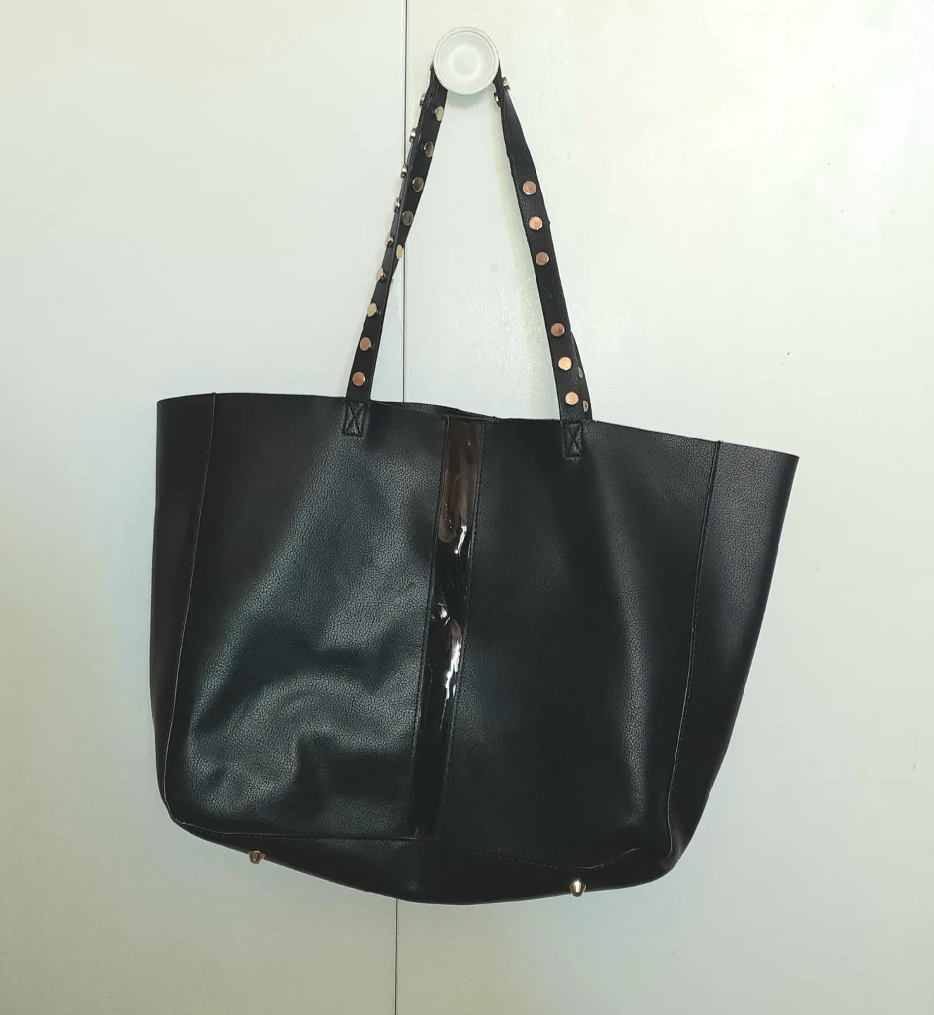 Bag thumbnail