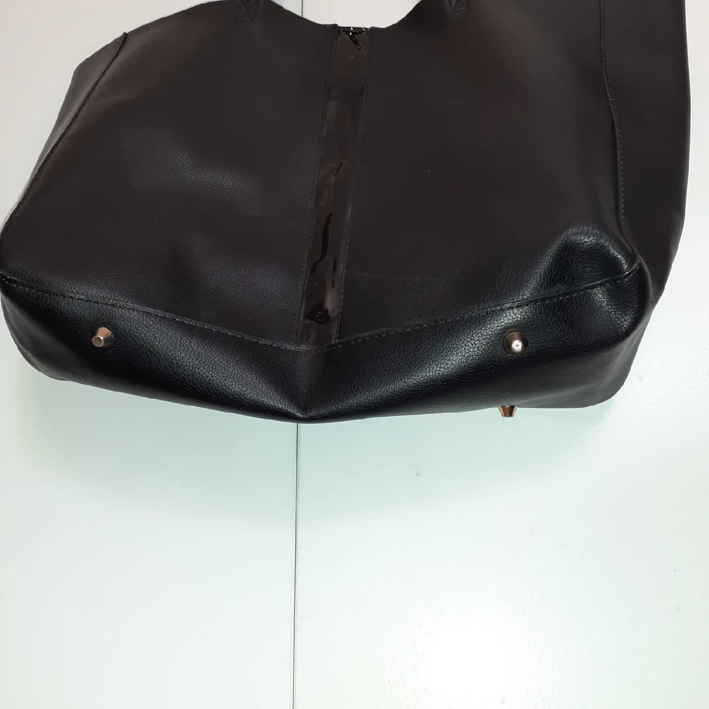 Bag image indicator(2)