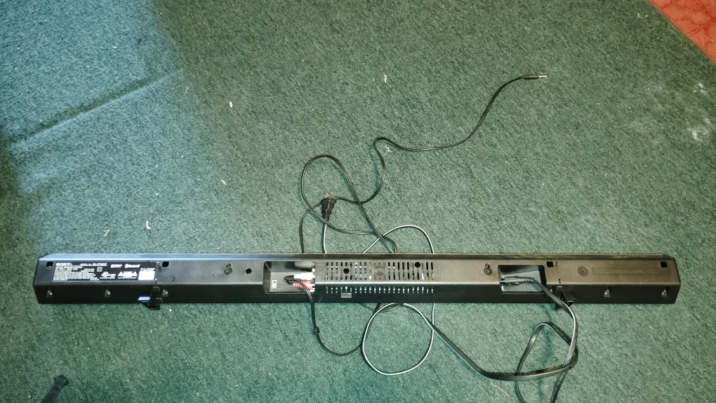 Sky Rider X-31 Shockwave Drone image indicator(7)