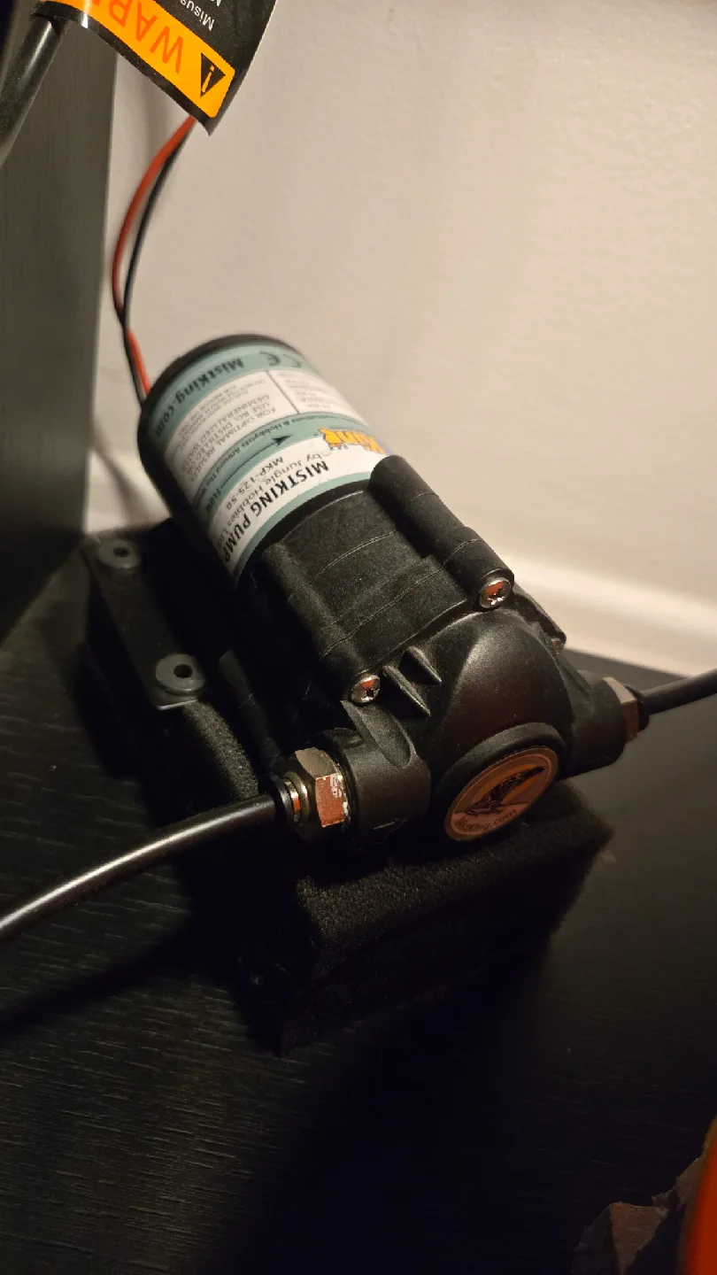 Complete Terrarium / Paludarium image indicator(8)