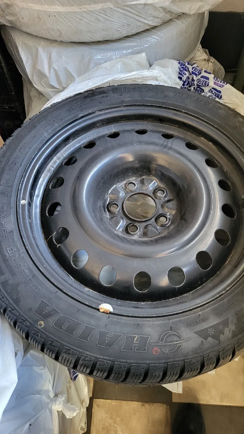 snow tires image indicator(2)