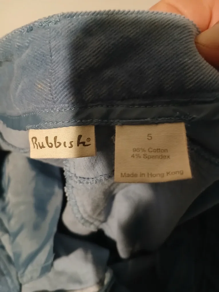 Uniqlo & Forever 21 Jeans & Pants - Size M image indicator(10)