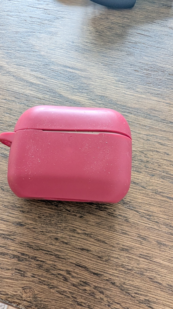 Apple AirPods Pro 1st gen