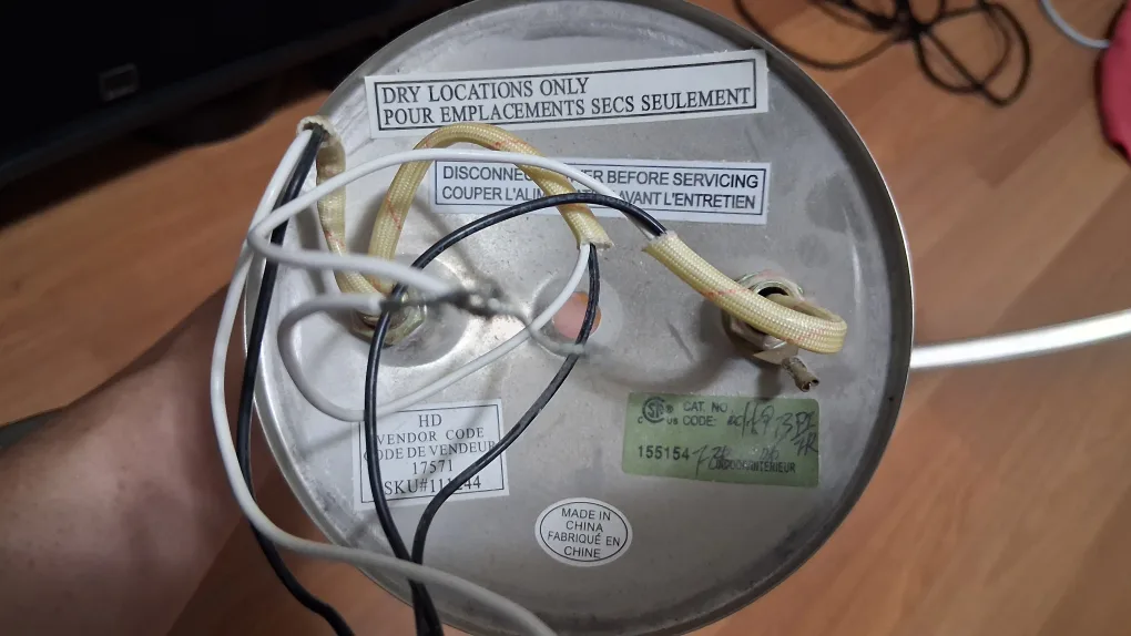 Spotlight with 3 heads image indicator(5)