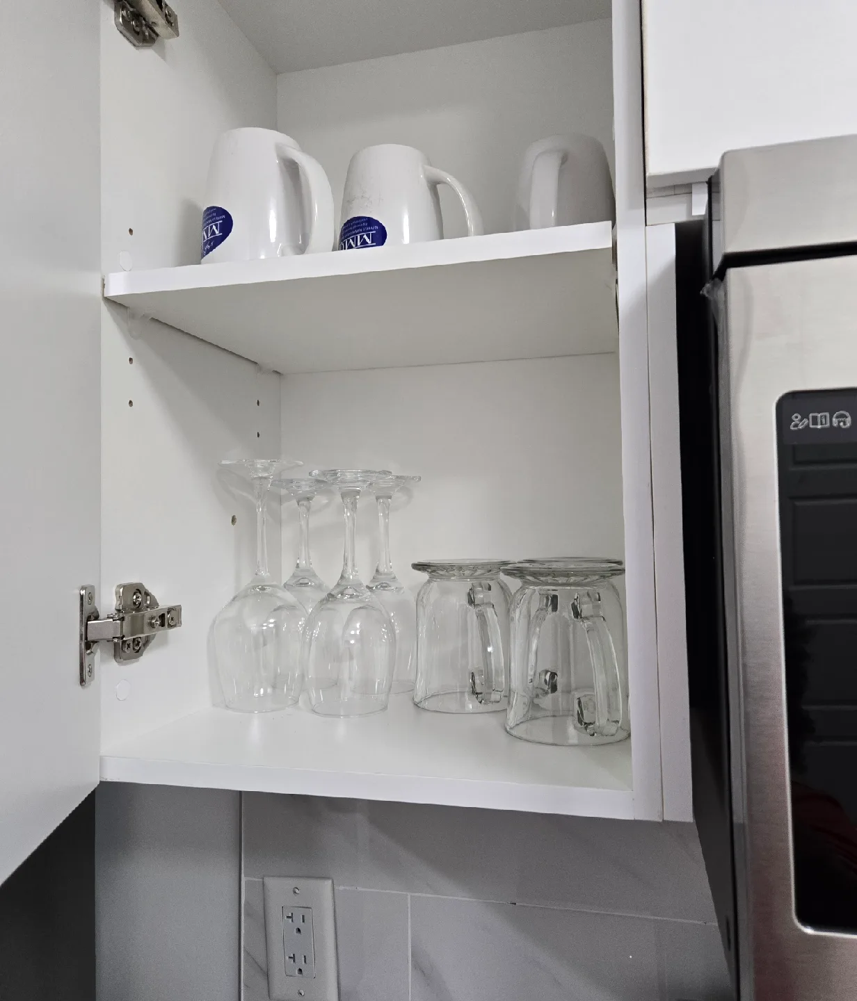 Long/Short Term Rental image indicator(9)