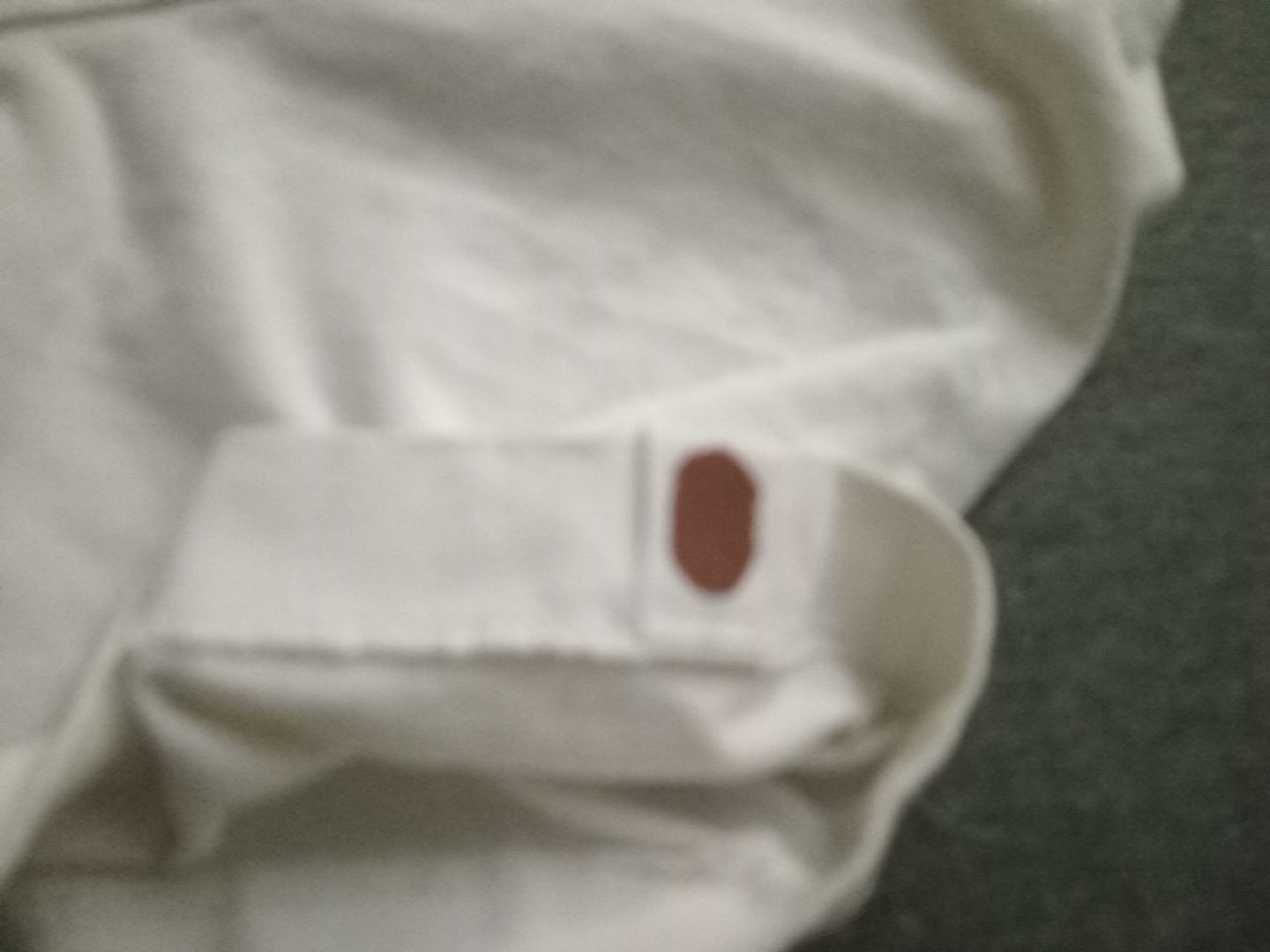 A Bathing Ape (BAPE) T-Shirt - Size S - photo 5