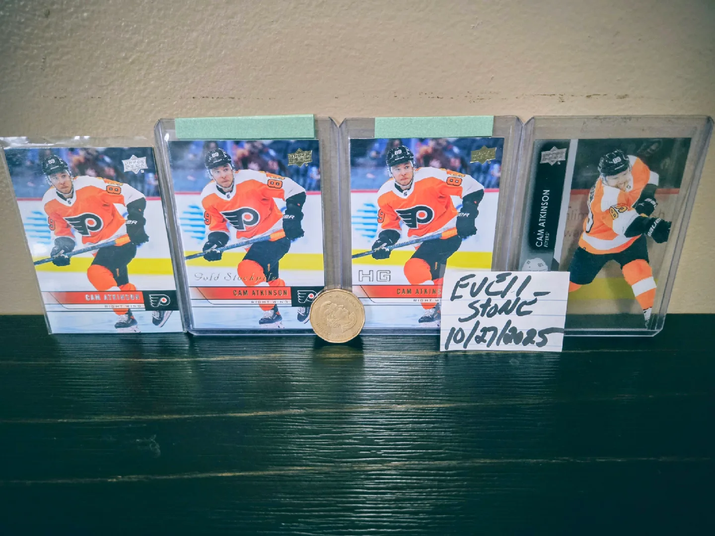 21-22 Retro HG/Gold Stockpiles/base image indicator(2)