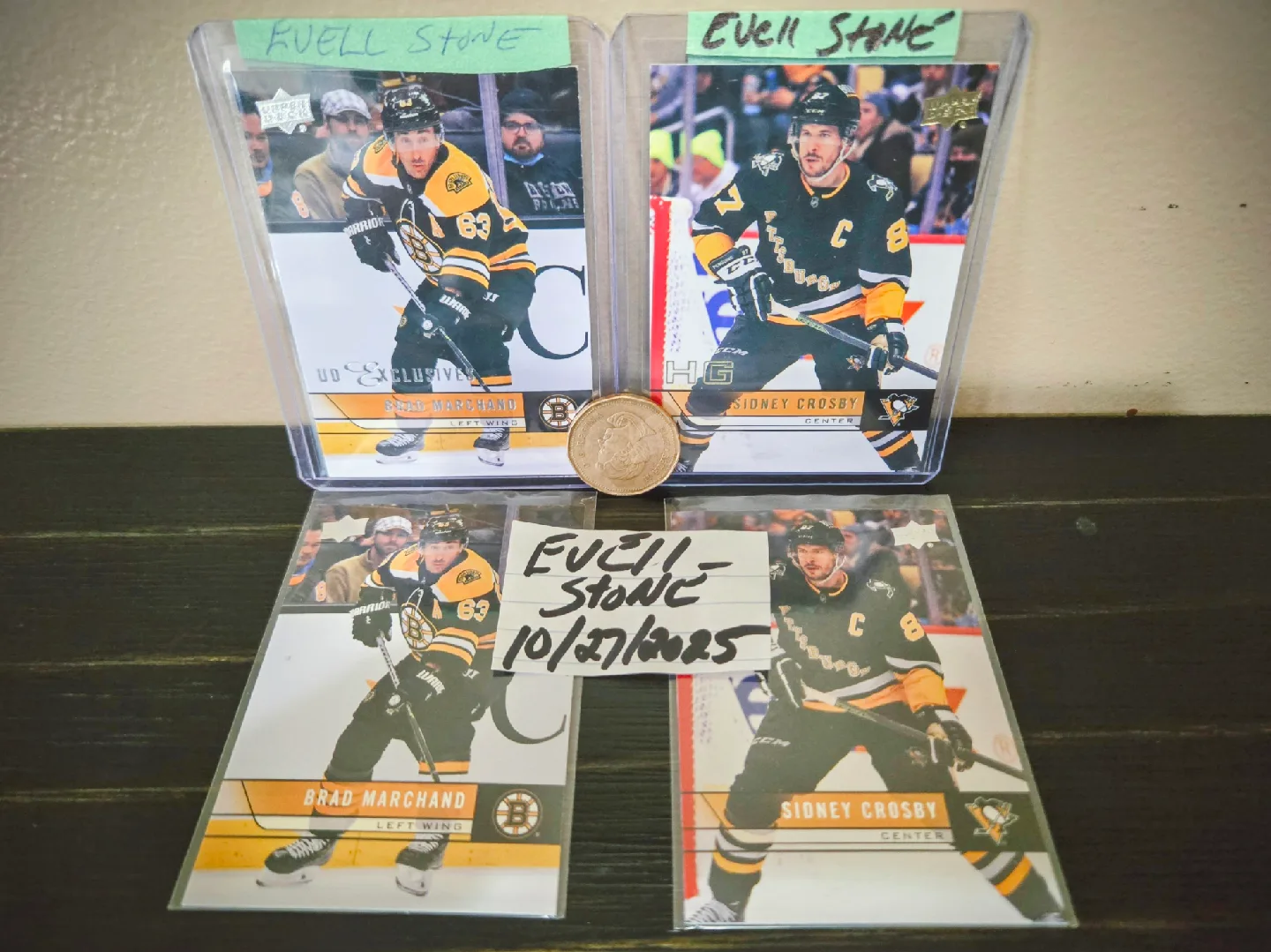 21-22 Retro HG/Gold Stockpiles/base image indicator(3)