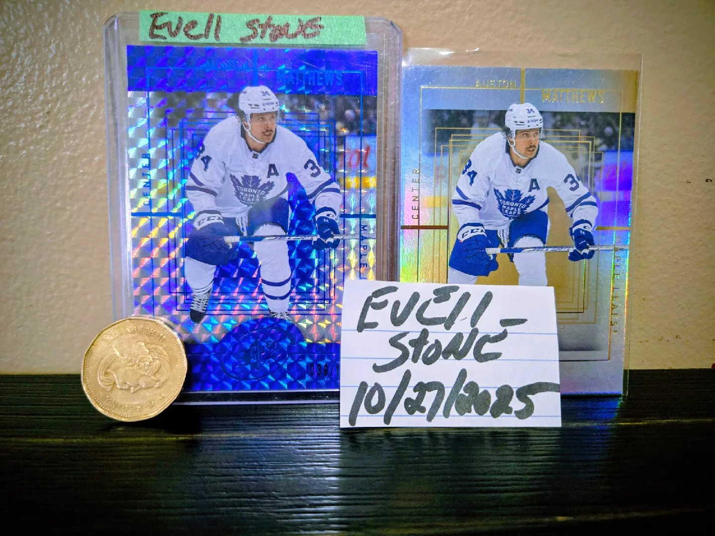 21-22 Retro HG/Gold Stockpiles/base image indicator(4)