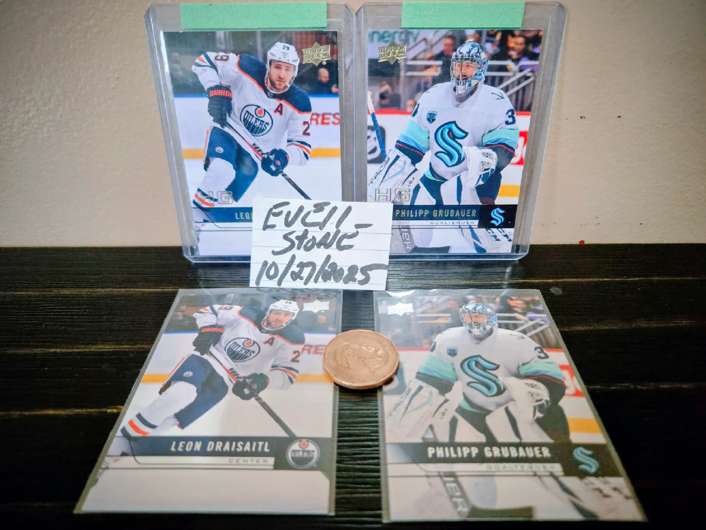 21-22 Retro HG/Gold Stockpiles/base image indicator(5)