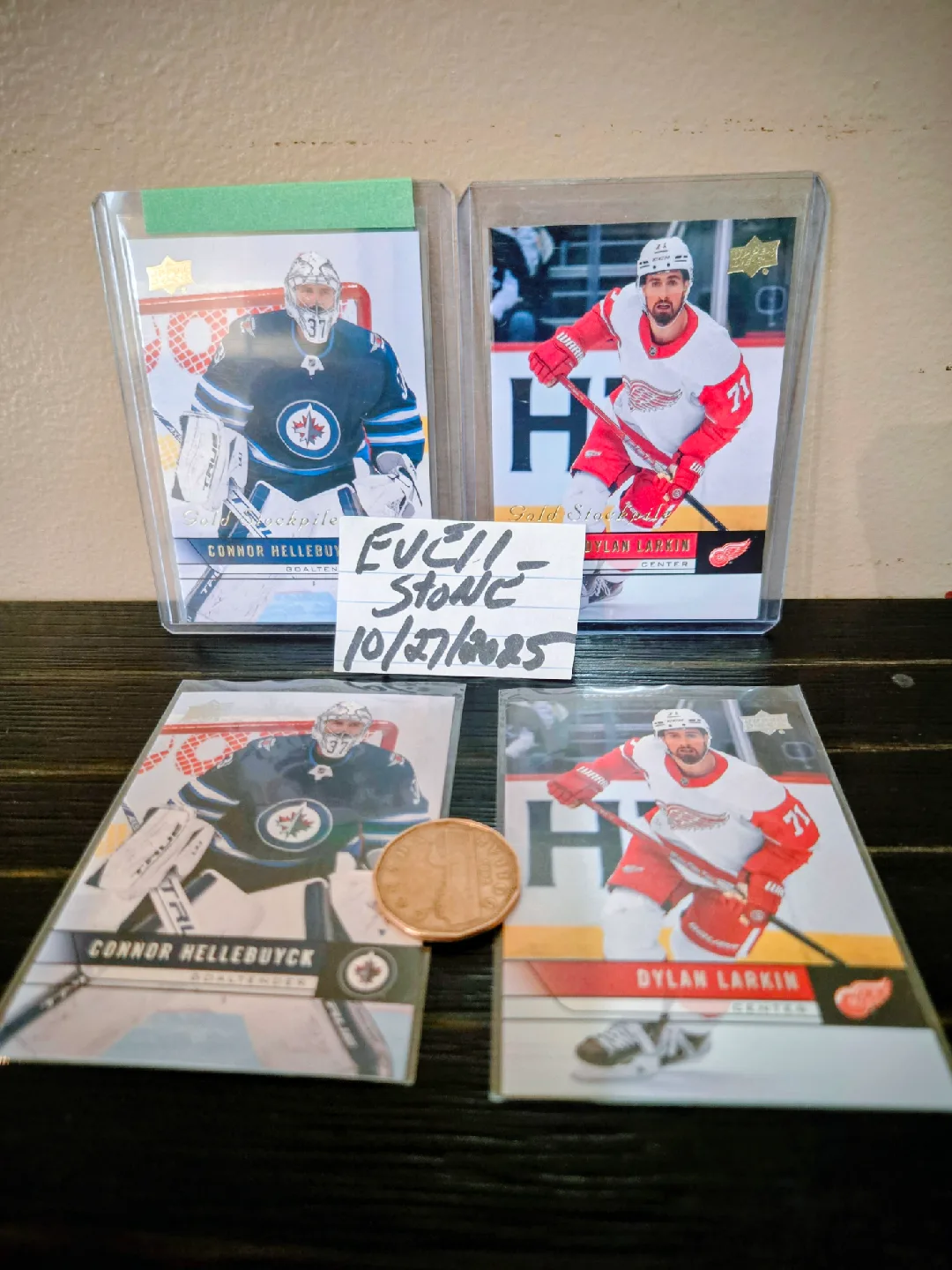 21-22 Retro HG/Gold Stockpiles/base image indicator(6)