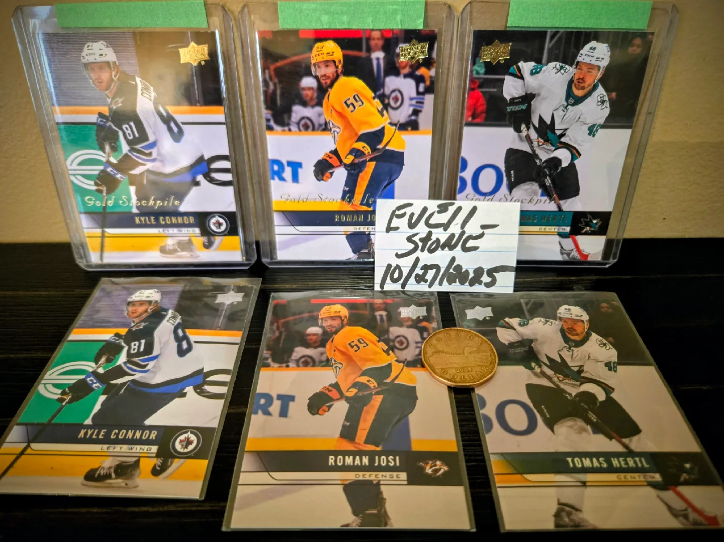 21-22 Retro HG/Gold Stockpiles/base image indicator(7)