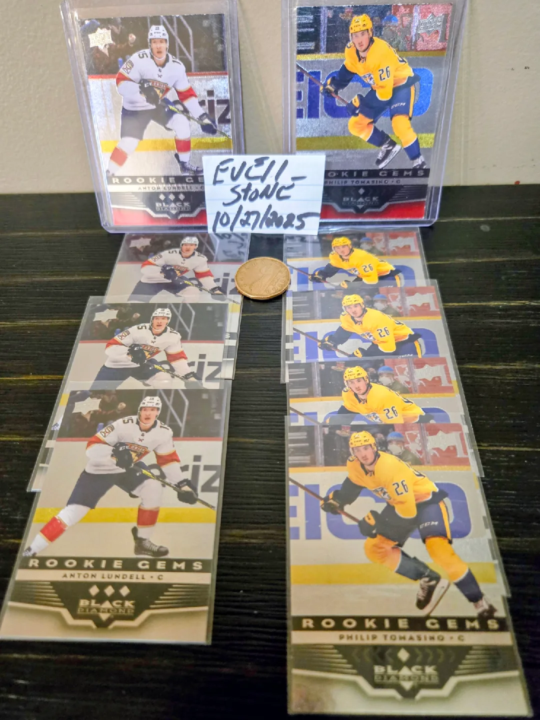 21-22 Retro HG/Gold Stockpiles/base image indicator(8)