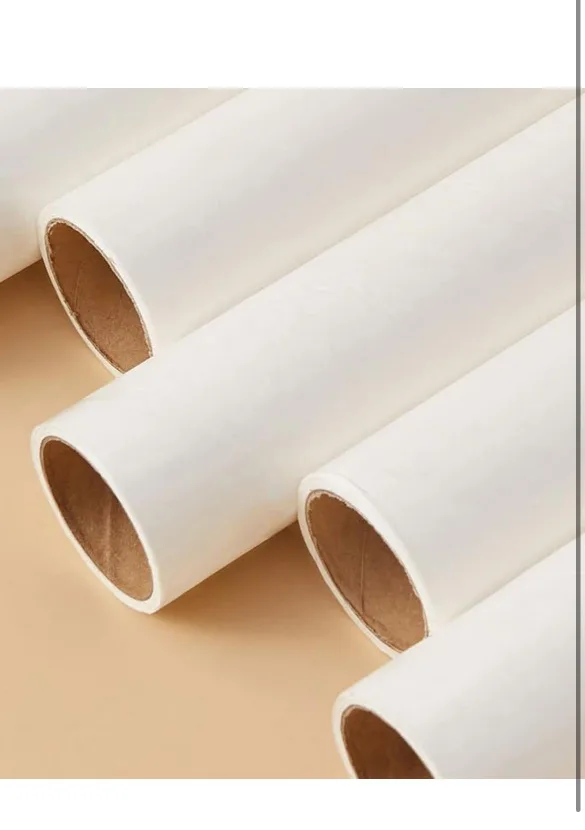 ECOCO Lint Roller - 24cm image indicator(5)