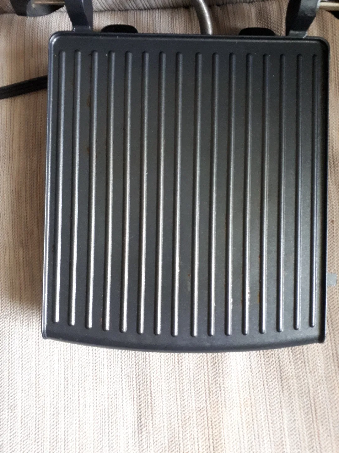 Paderno Grill image indicator(3)