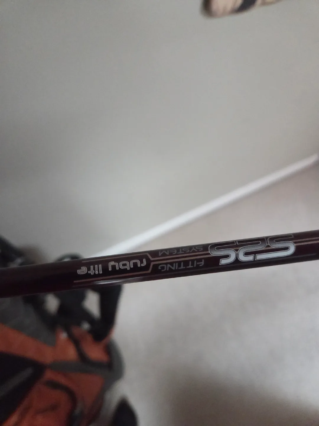 Ping Golf Club and Tom Wishon Golf Club Set image indicator(3)