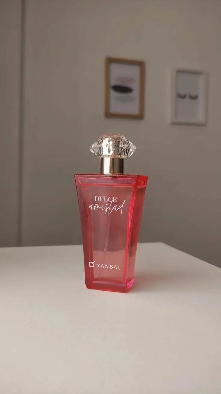 Yanbal Perfume image indicator(4)