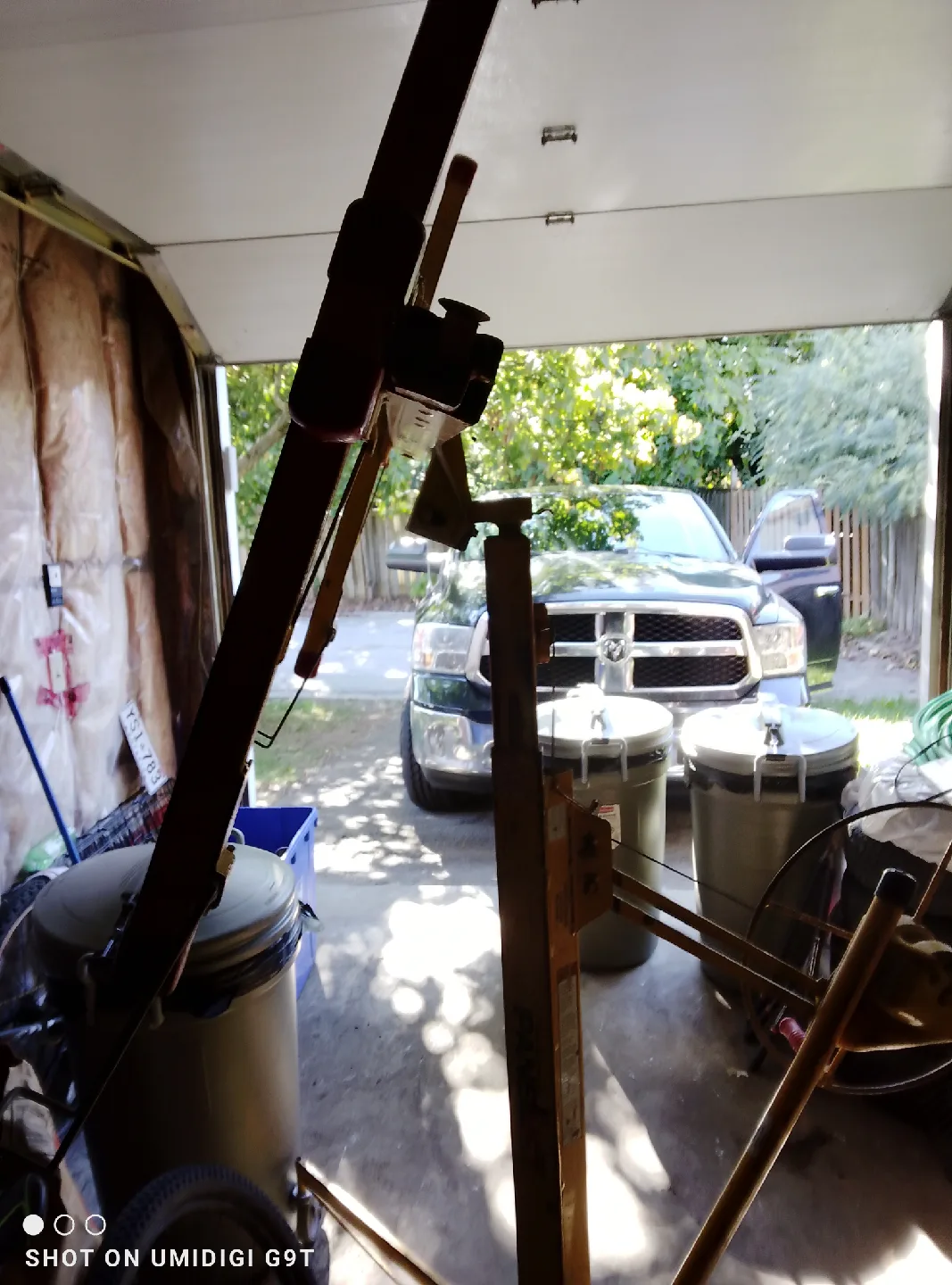 Panel Lift image indicator(2)