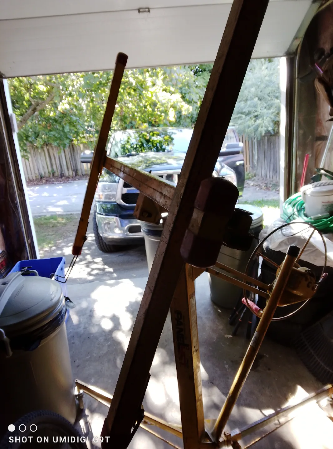 Panel Lift image indicator(3)