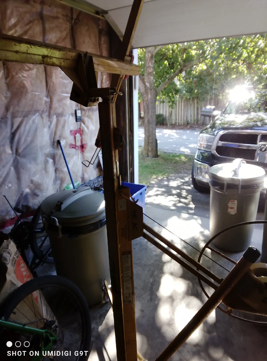 Panel Lift image indicator(5)