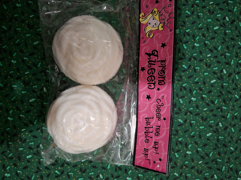 Bubble bars image indicator(5)