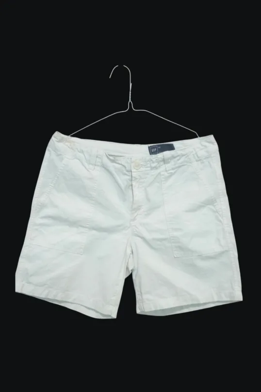 Assorted Women's Tops and Shorts image indicator(10)