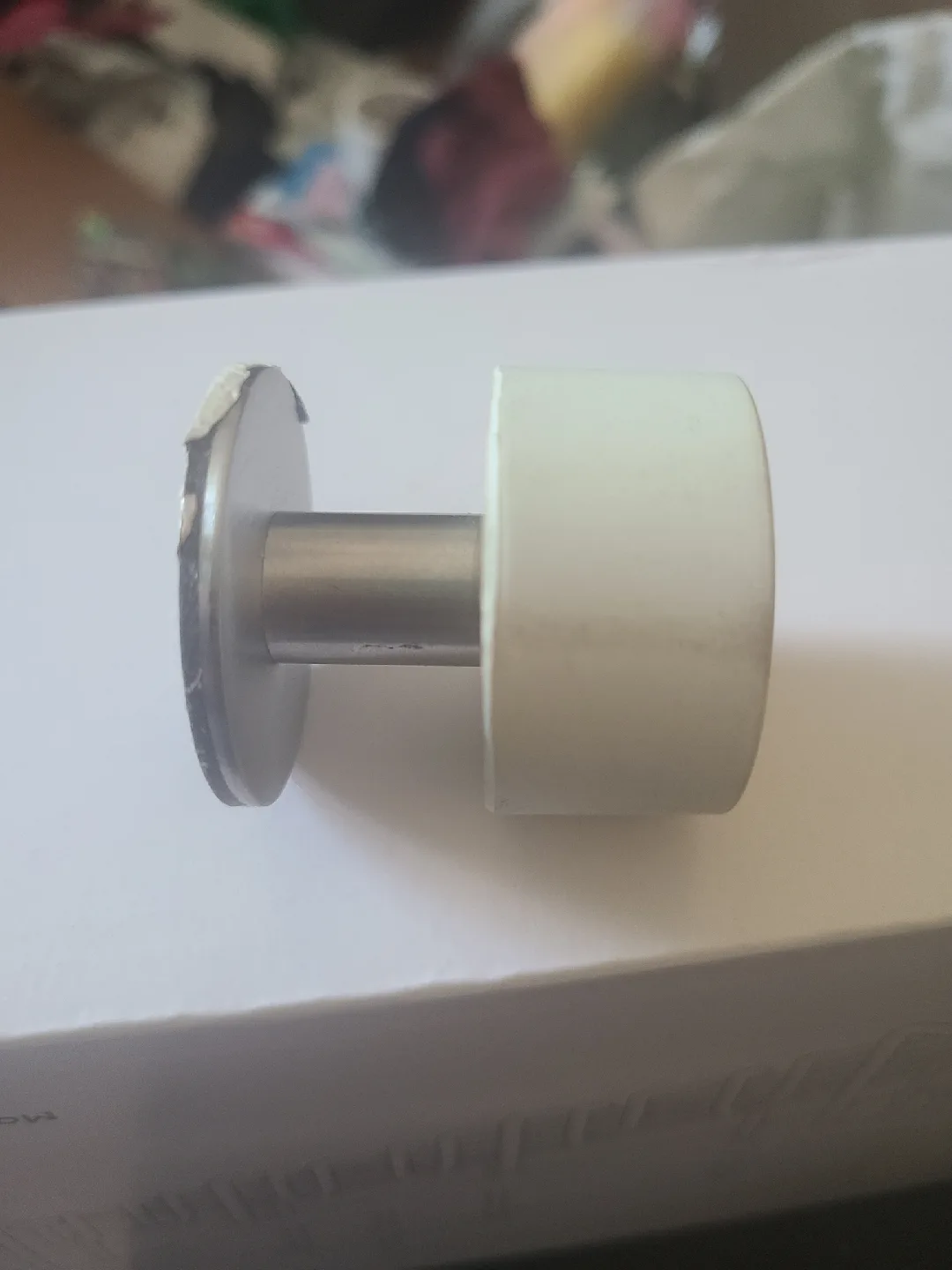 Door Stop image indicator(2)