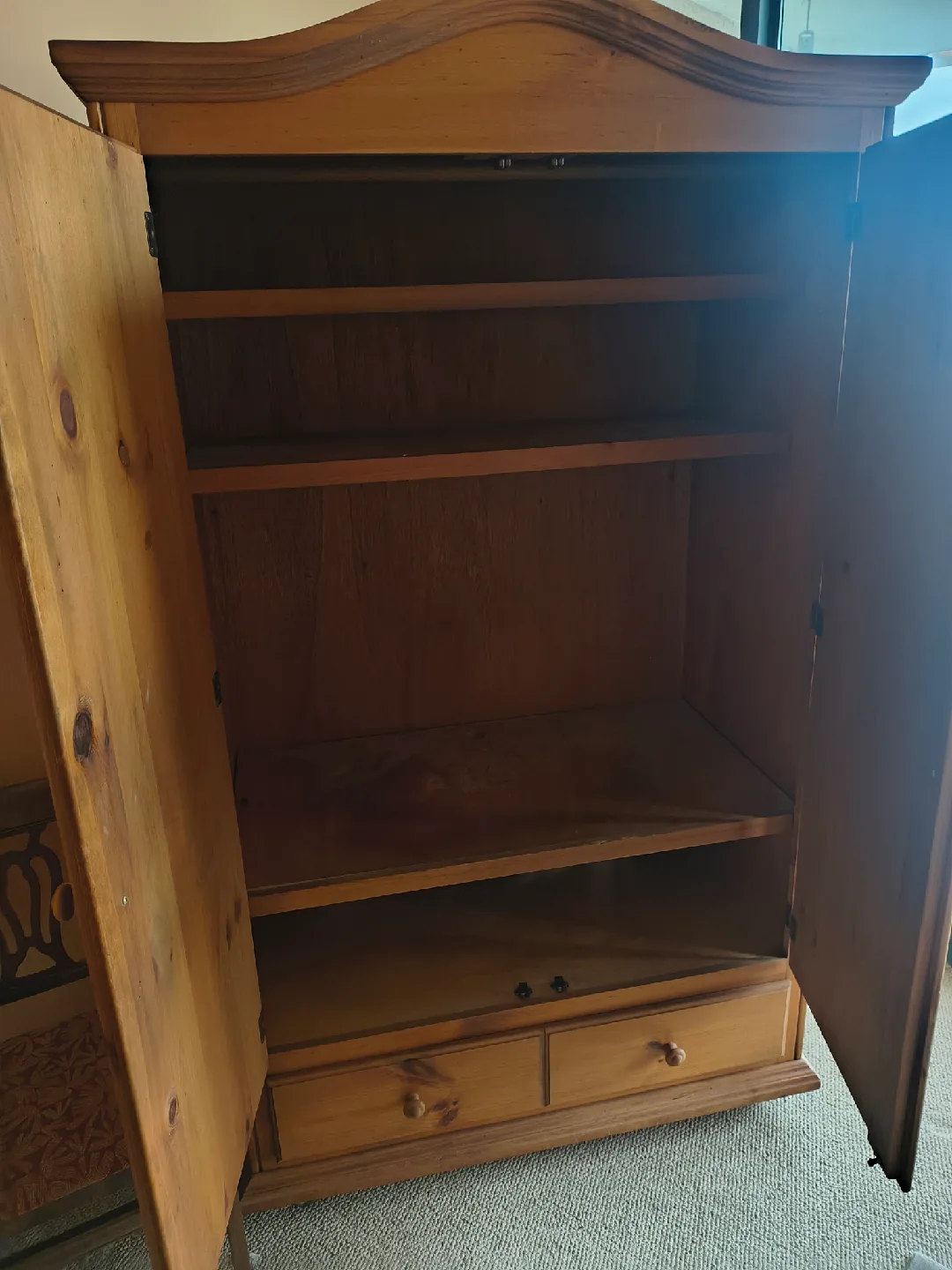 armoire image indicator(2)