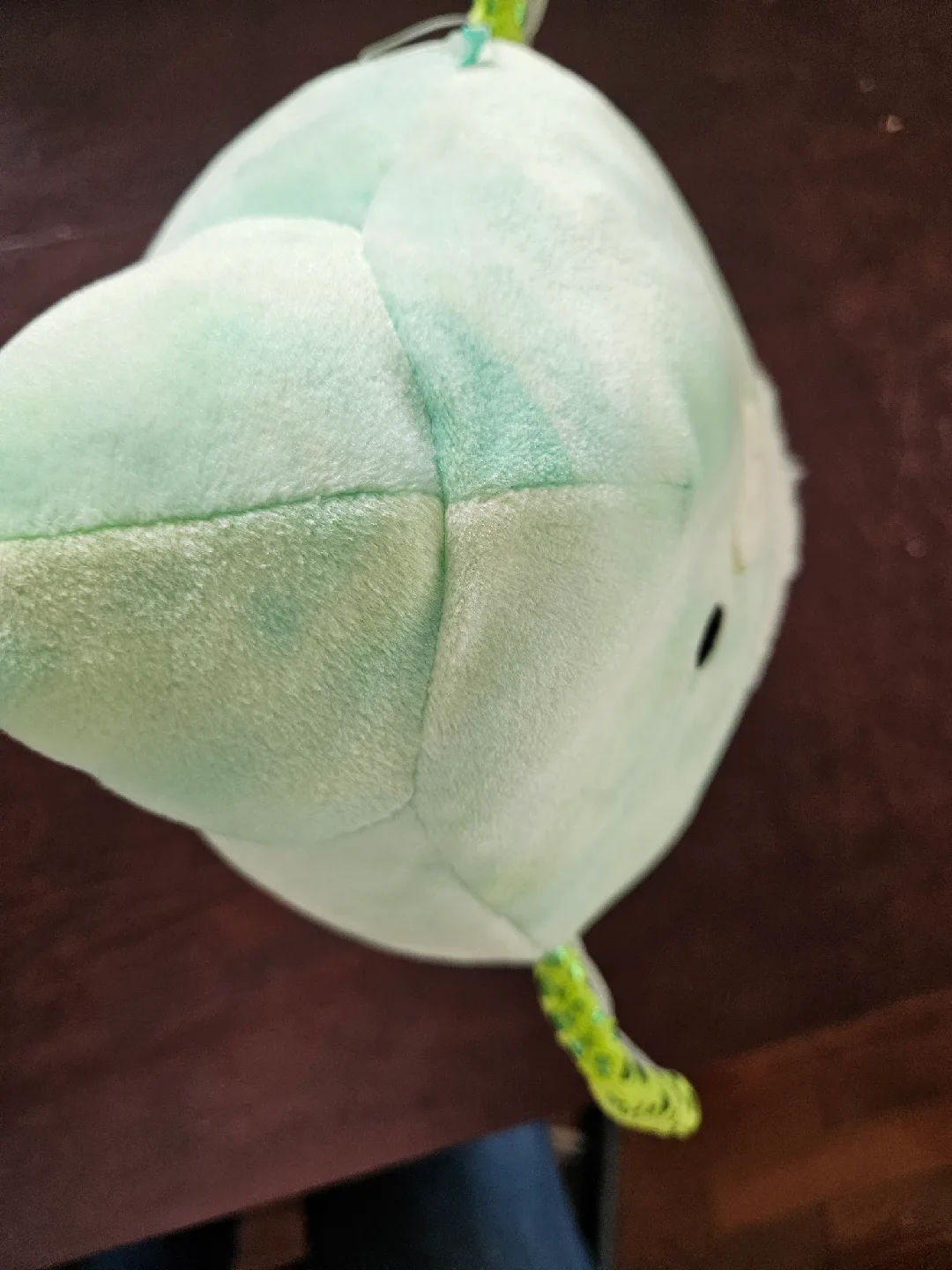 Squishmallows Fletcher the Pterodactyl Plush image indicator(6)