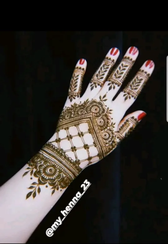 henna image indicator(3)