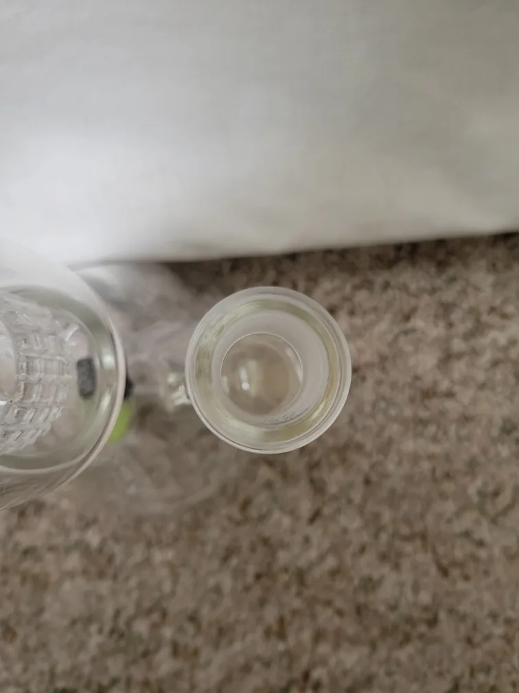 7mm Bong image indicator(3)