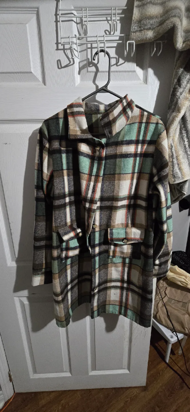 cozy jackets image indicator(2)