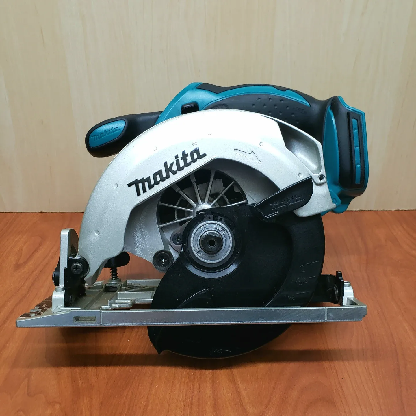 comment article thumbnail