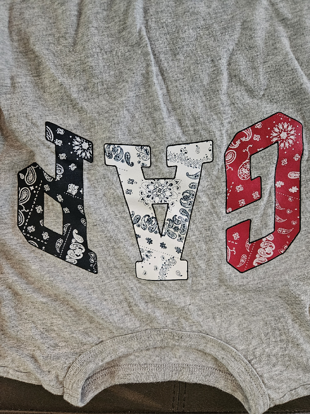 Gap Kids T-Shirts, Size M (8) - photo 4