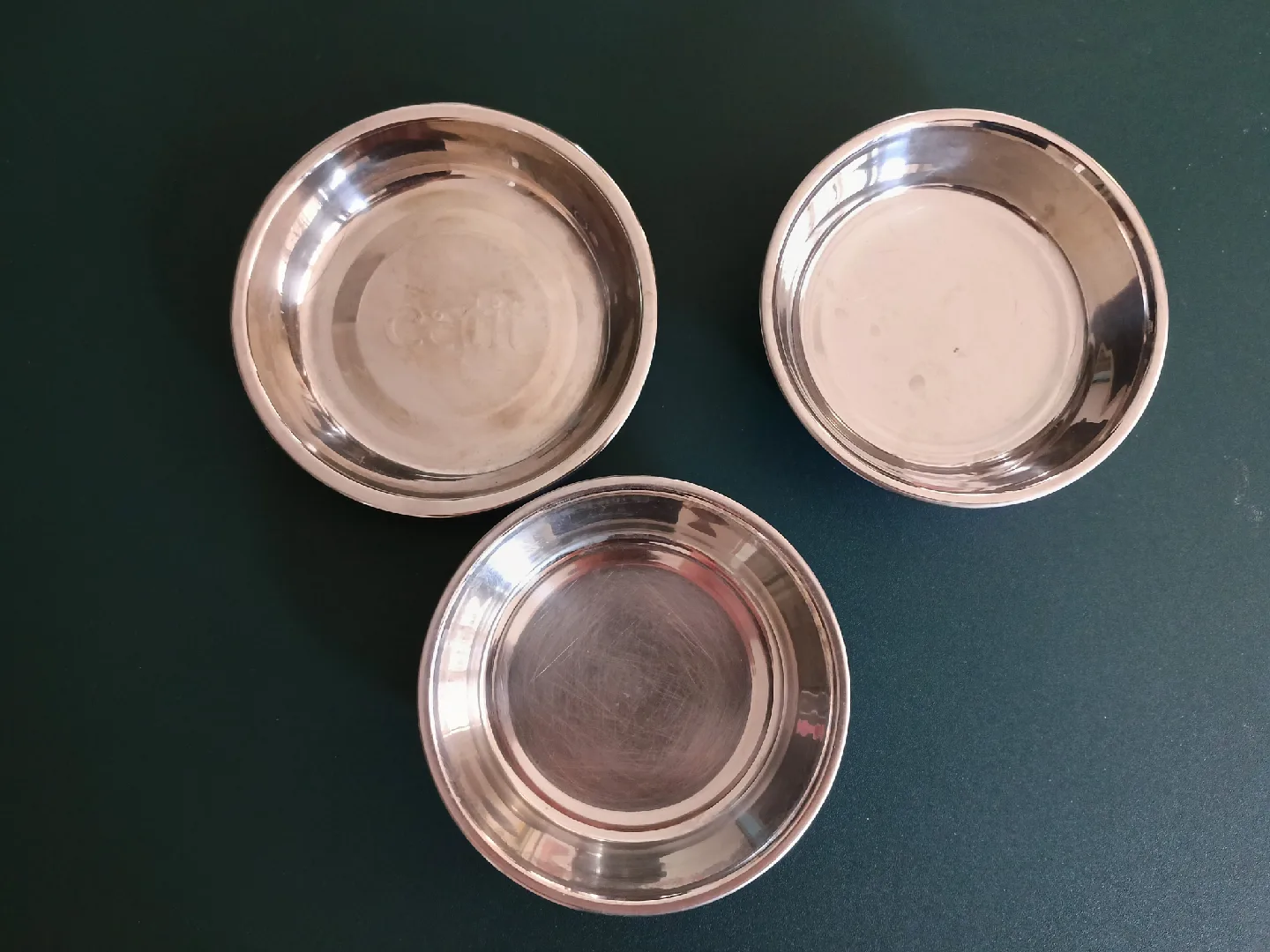 pet bowls image indicator(2)