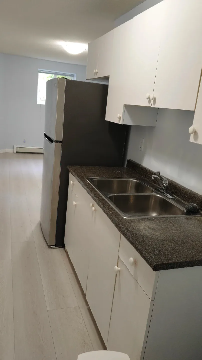 2 bedroom Basement Rent 604 441 7323 image indicator(8)