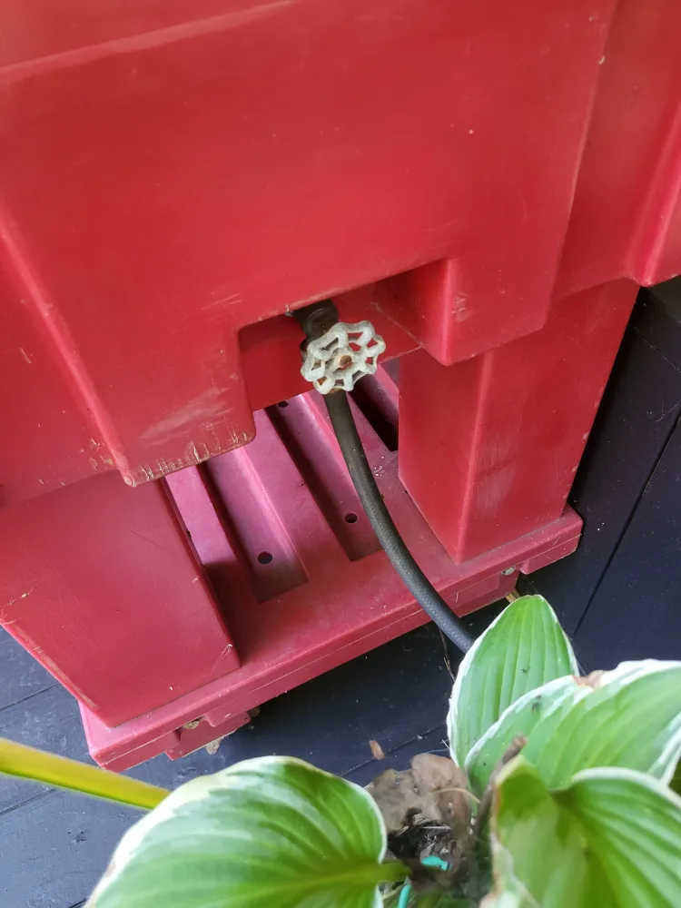 Corona Extra Umbrella & Red Beverage Cooler image indicator(2)