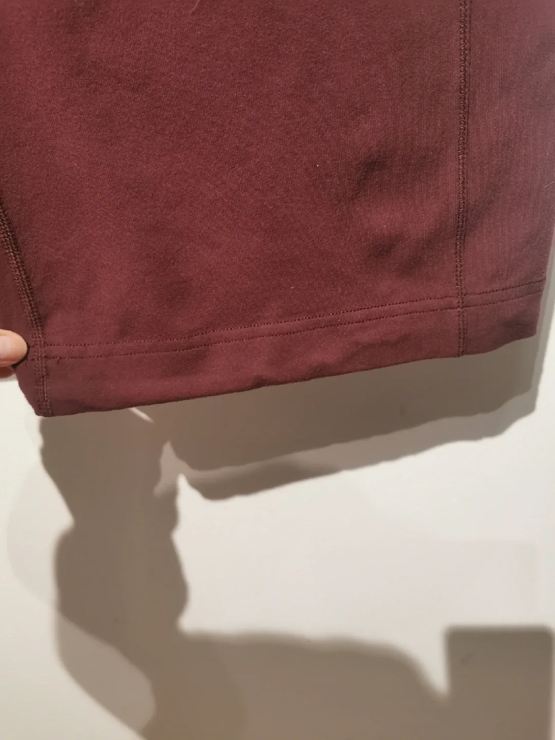 Lululemon Pants - Size 6 image indicator(3)