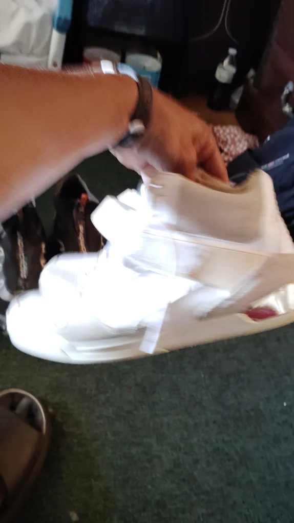 zara Man image indicator(3)